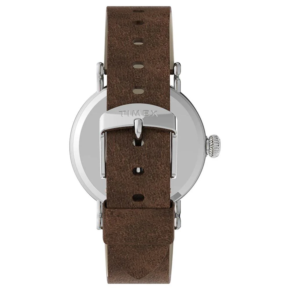 Timex x Peanuts Snoopy Autumn TW2U86200 - Image 4