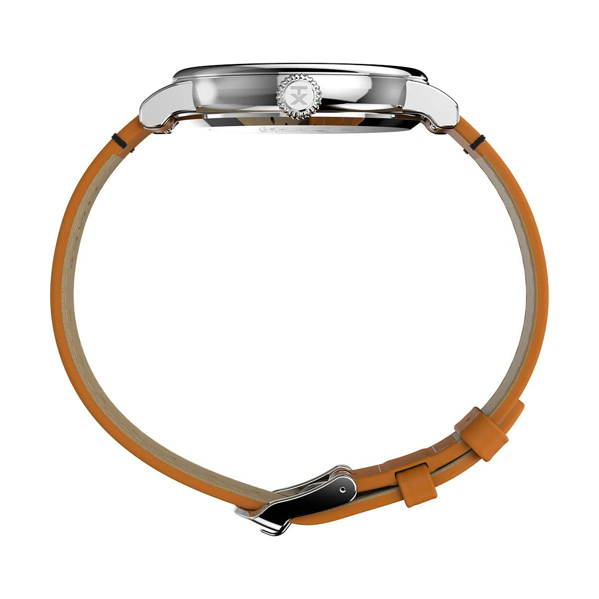 Timex x Peanuts Snoopy Basketball TW2W51900 - Image 3
