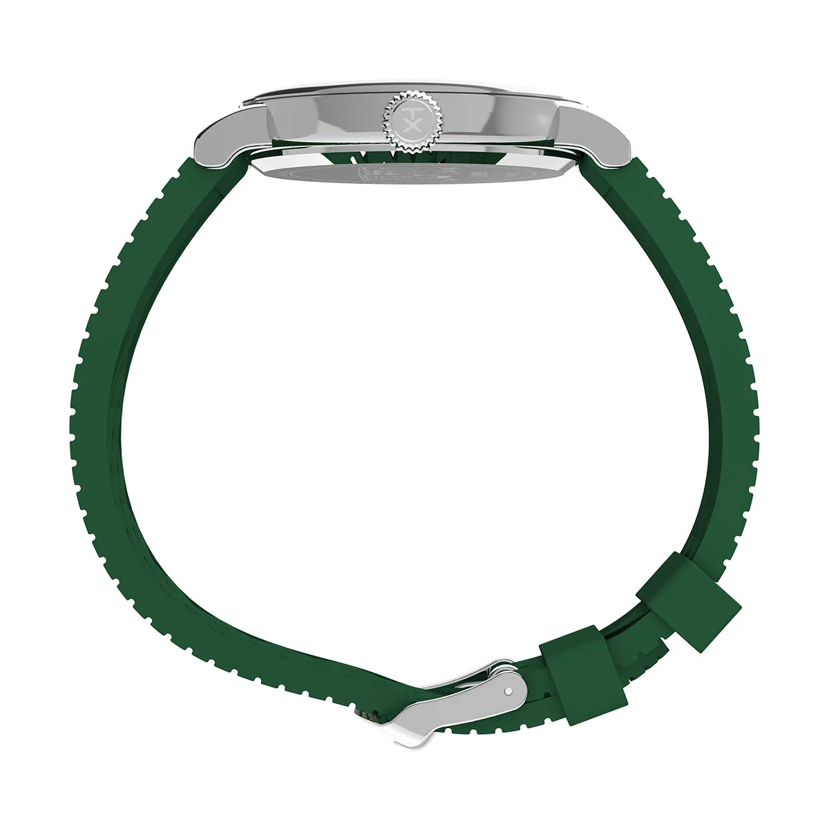Timex x Peanuts Snoopy Golf TW2W78900 - Image 3