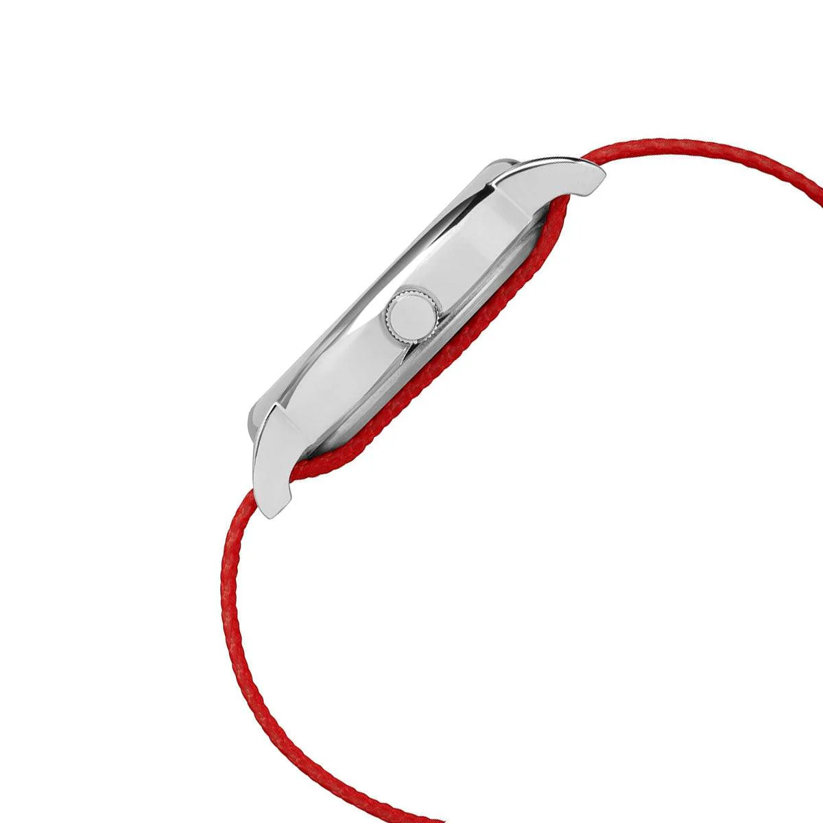 Timex x Peanuts Snoopy TW2R41400 - Image 2