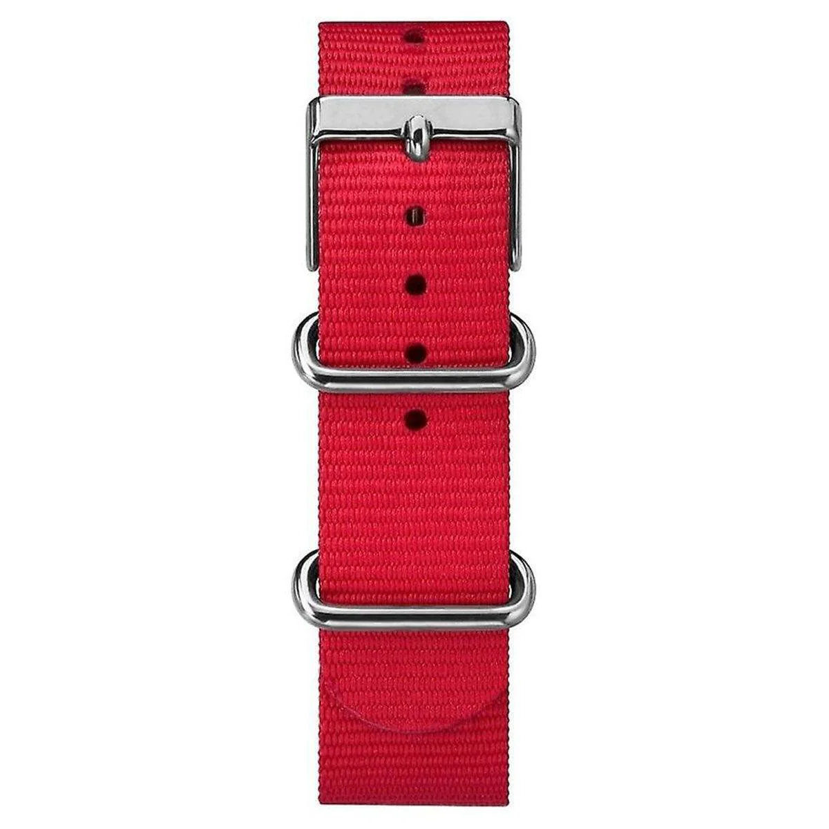 Timex x Peanuts Snoopy TW2R41400 - Image 3