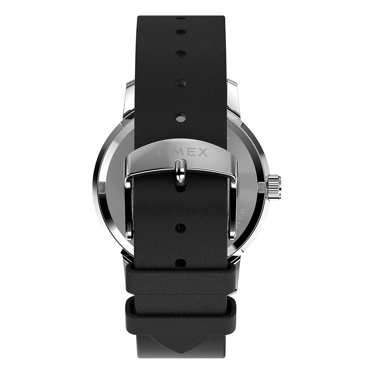 Timex x Peanuts Space Marlin Automatic TW2W87200 - Image 6