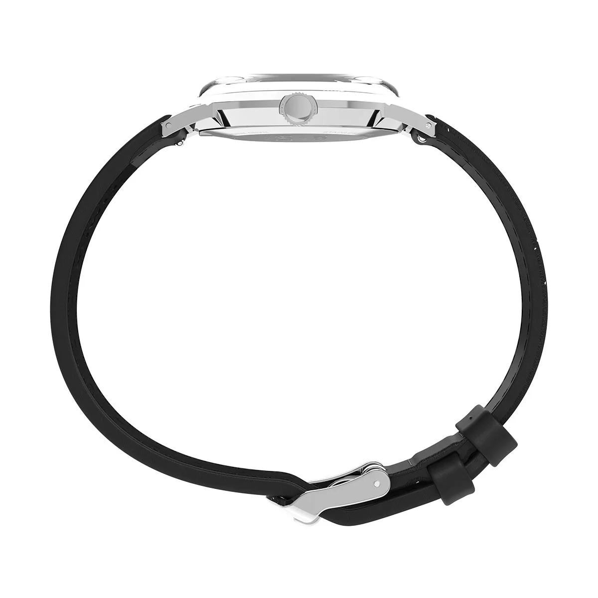 Timex x Peanuts Space Marlin Handwound TW2W89700 - Image 3