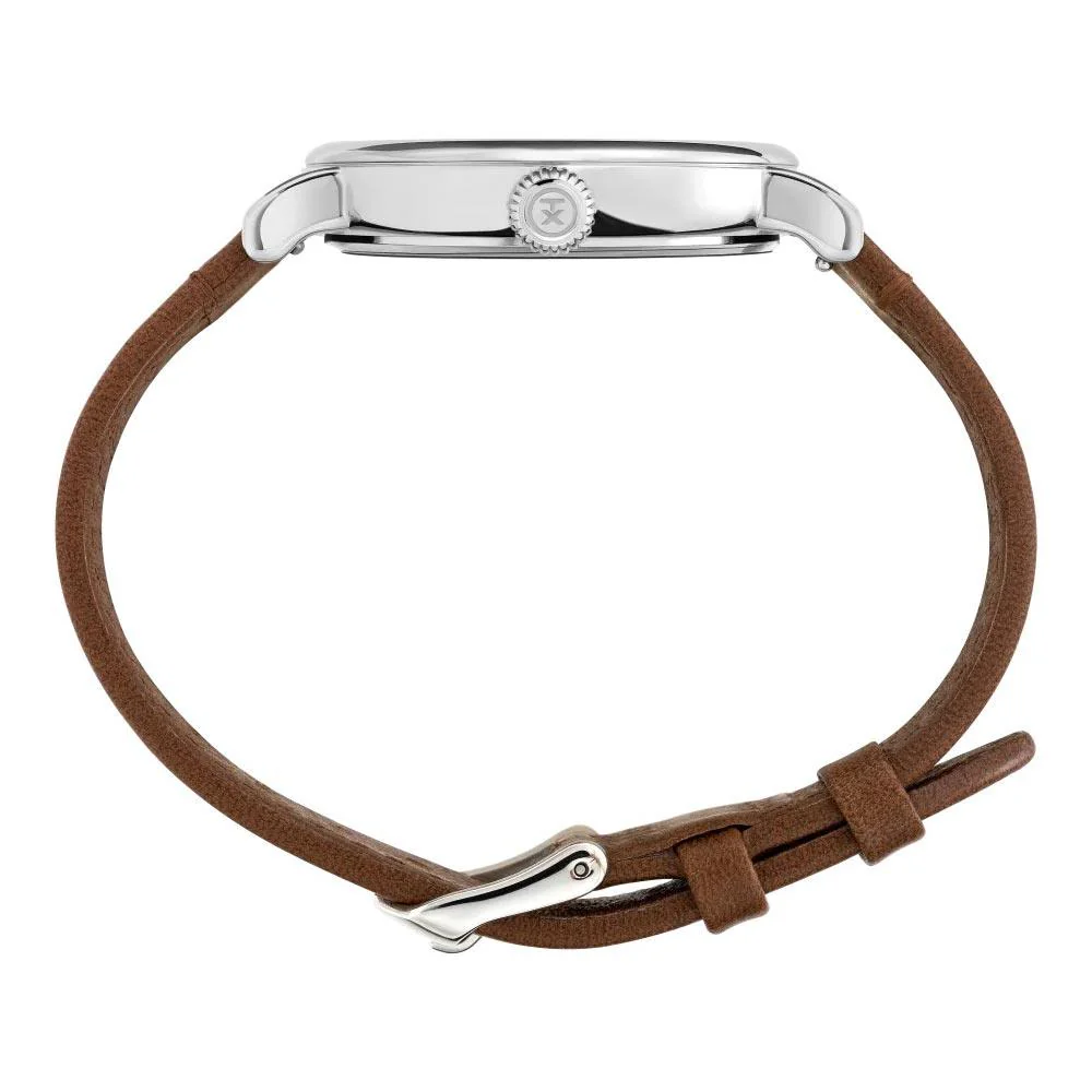 Timex Peanuts Take Care Watch TW2V32800 - Image 3