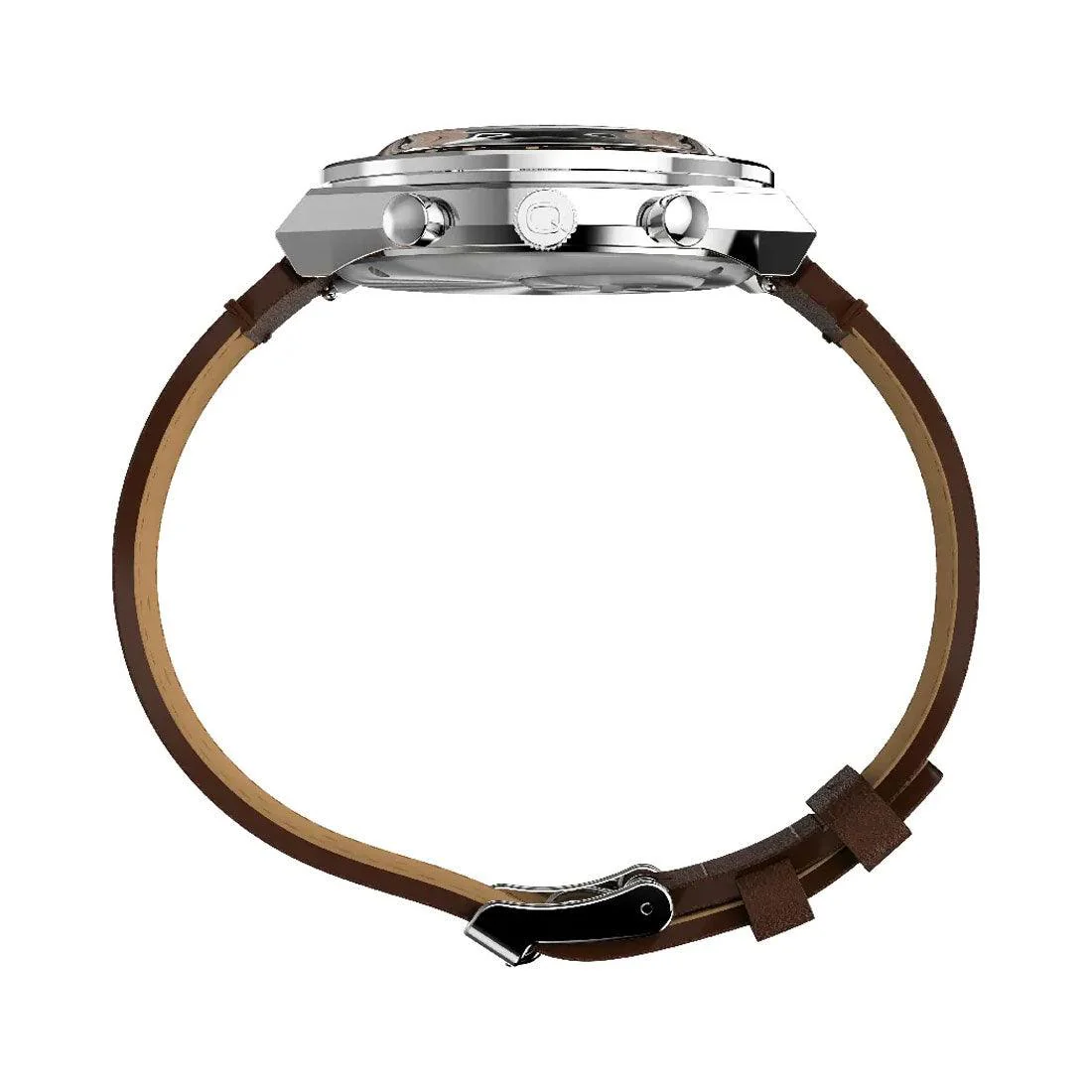 Timex Q Chronograph TW2W51800 - Image 2