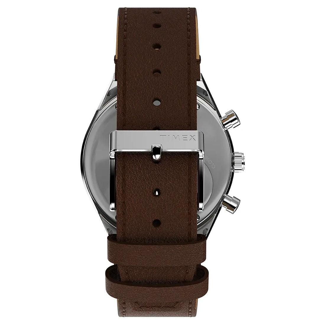 Timex Q Chronograph TW2W51800 - Image 3