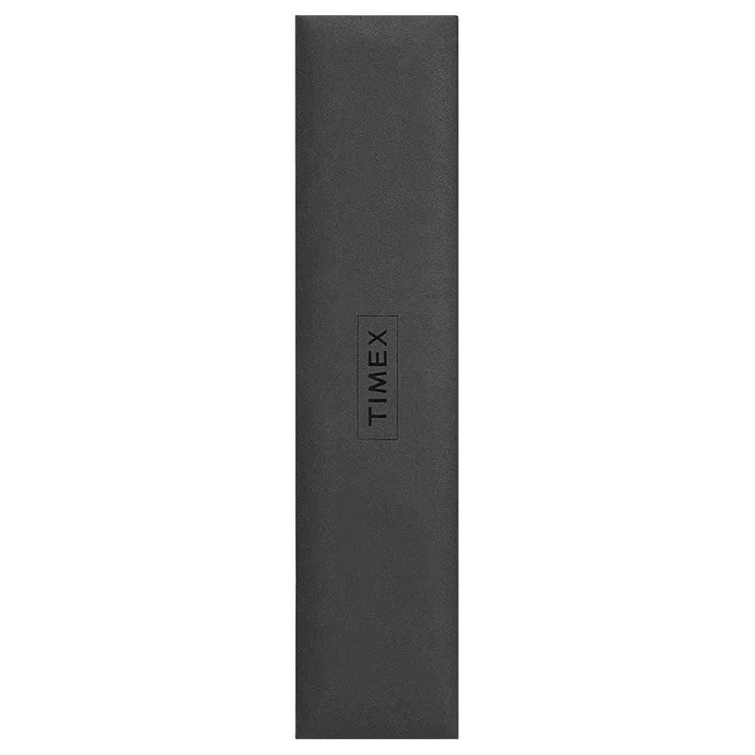 Timex Q Chronograph Watch TW2V42800 - Image 6