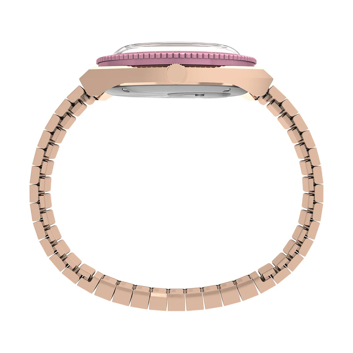 Timex Q x Peanuts In Bloom TW2W83800 - Image 3
