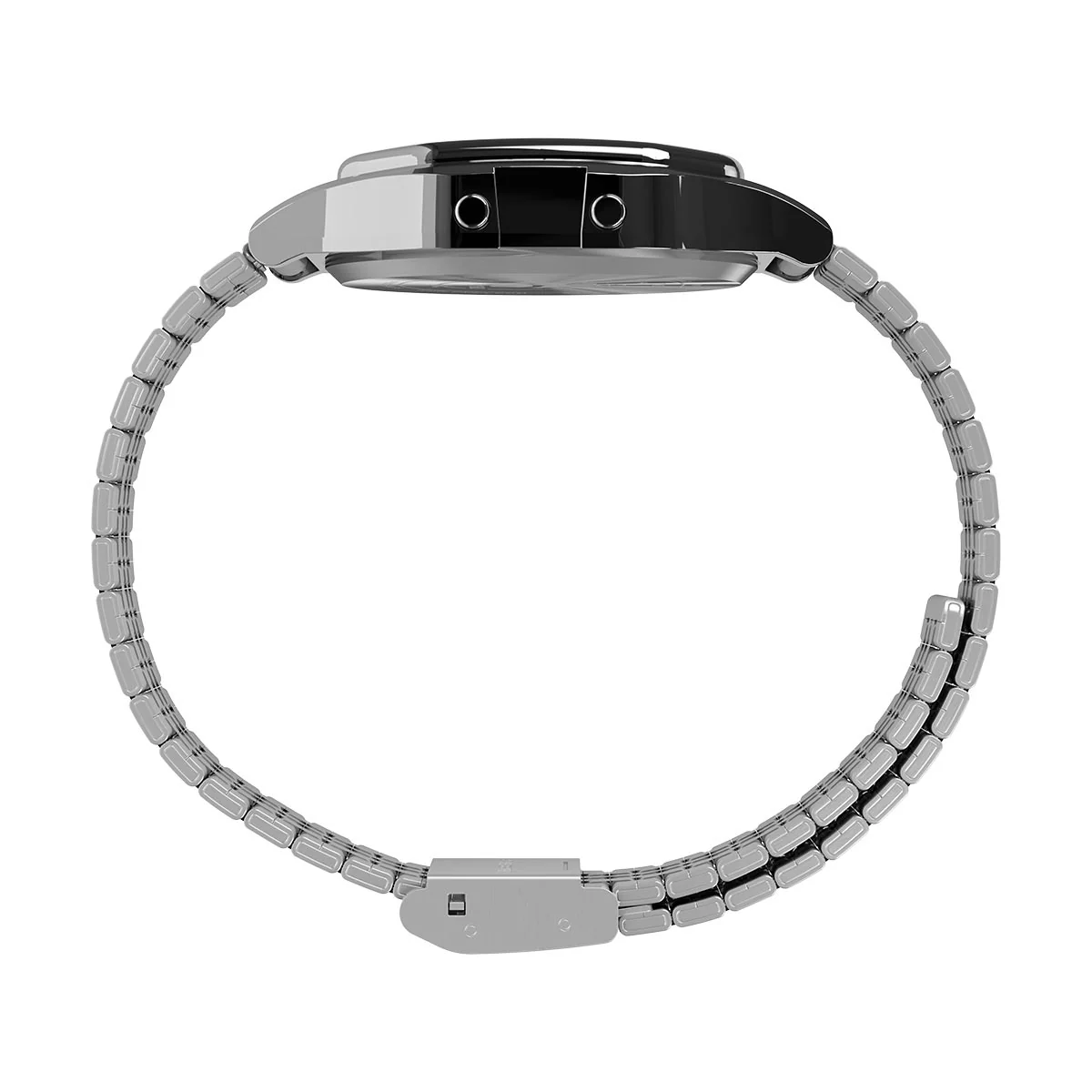 Timex T80 Peanuts Gang Snoopy TW2Y20000 - Image 4