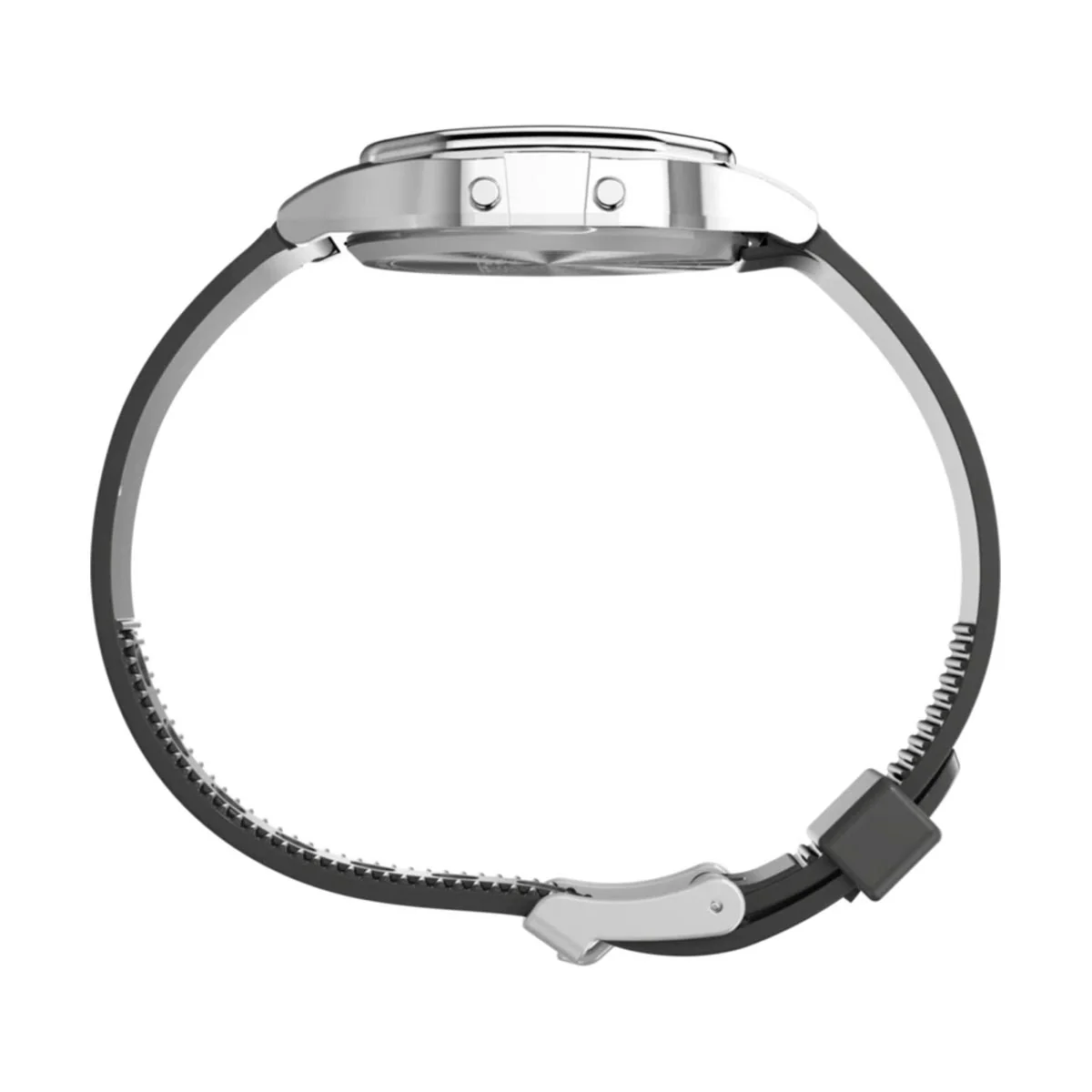 Timex x T80 Peanuts Space TW2W90100 - Image 4