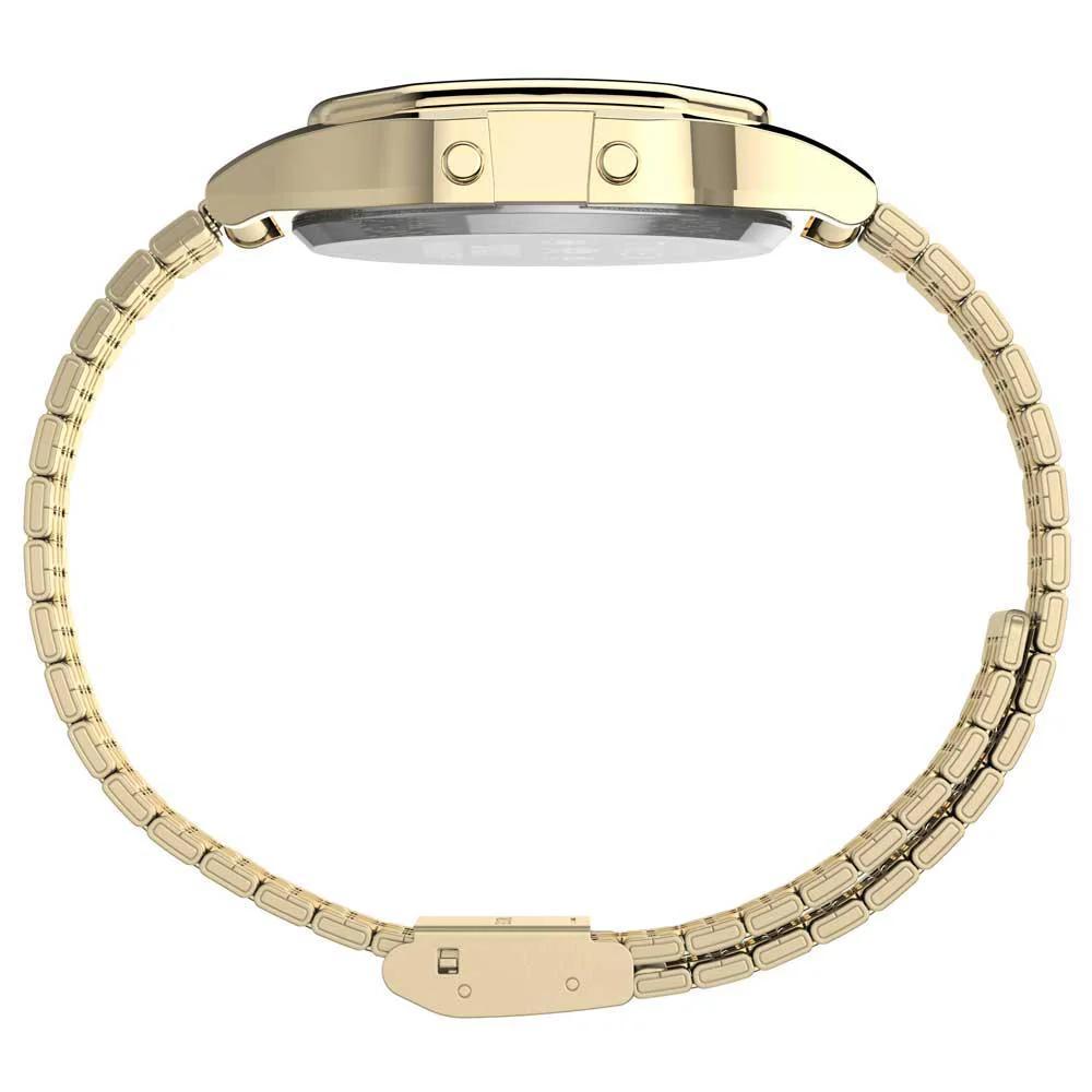Timex T80 x Space Invaders Watch TW2V30100 - Image 6