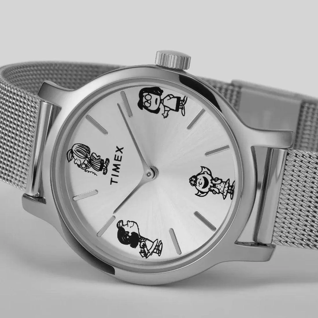 Timex Transcend Peanuts TW2W46000 - Image 2