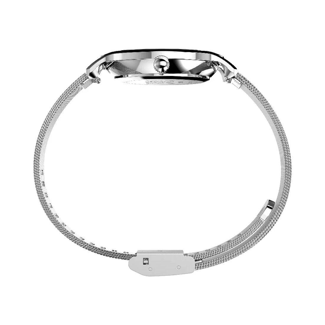 Timex Transcend Peanuts TW2W46000 - Image 3