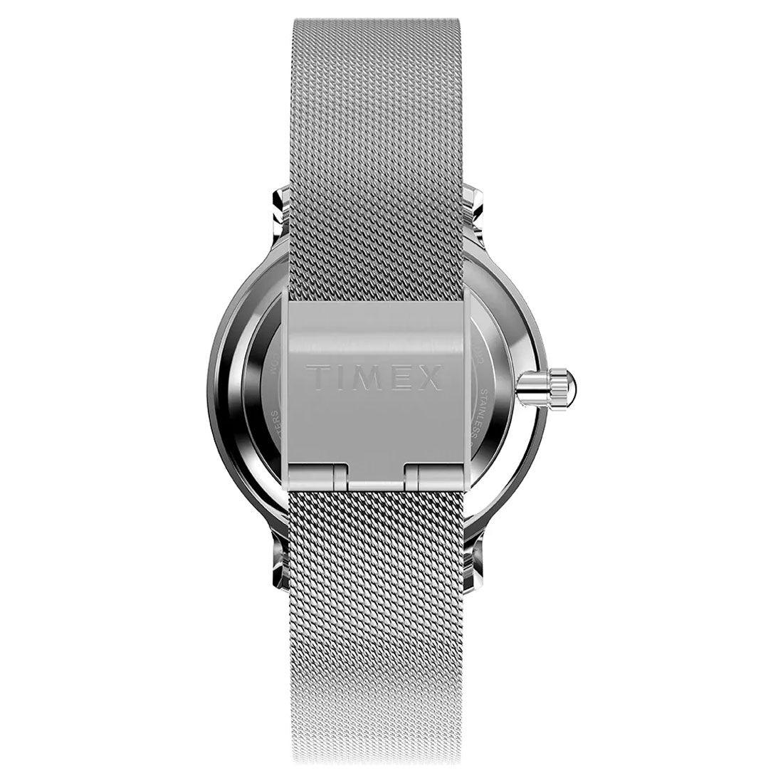Timex Transcend Peanuts TW2W46000 - Image 4