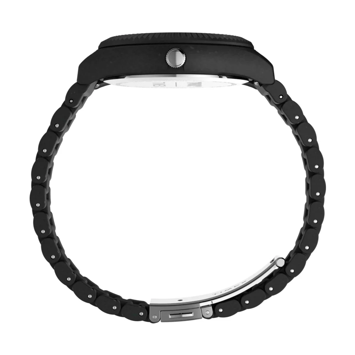Timex x TVBOY Legacy Ocean TW2Y46700 - Image 3