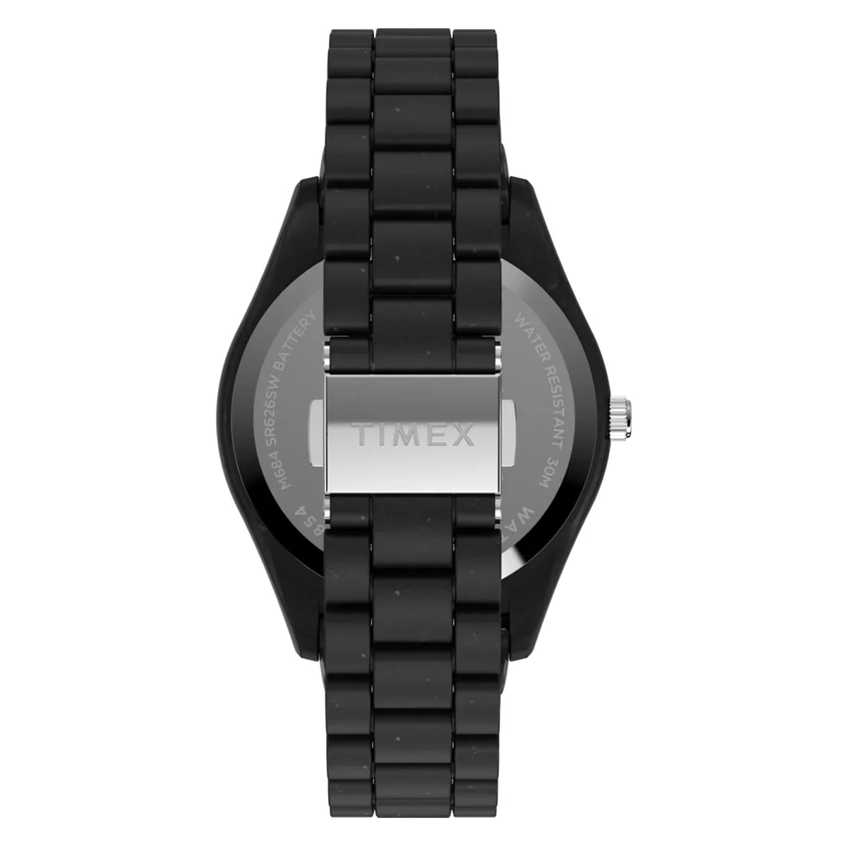 Timex x TVBOY Legacy Ocean TW2Y46700 - Image 4