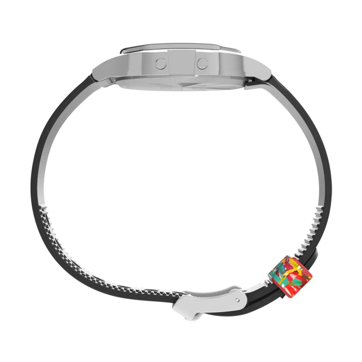 Timex x TVBOY T80 TW2Y46800 - Image 3