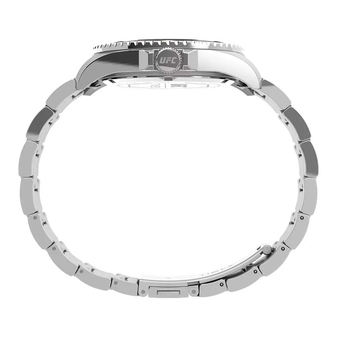 Timex UFC Debut Watch TW2V56600 - Image 2