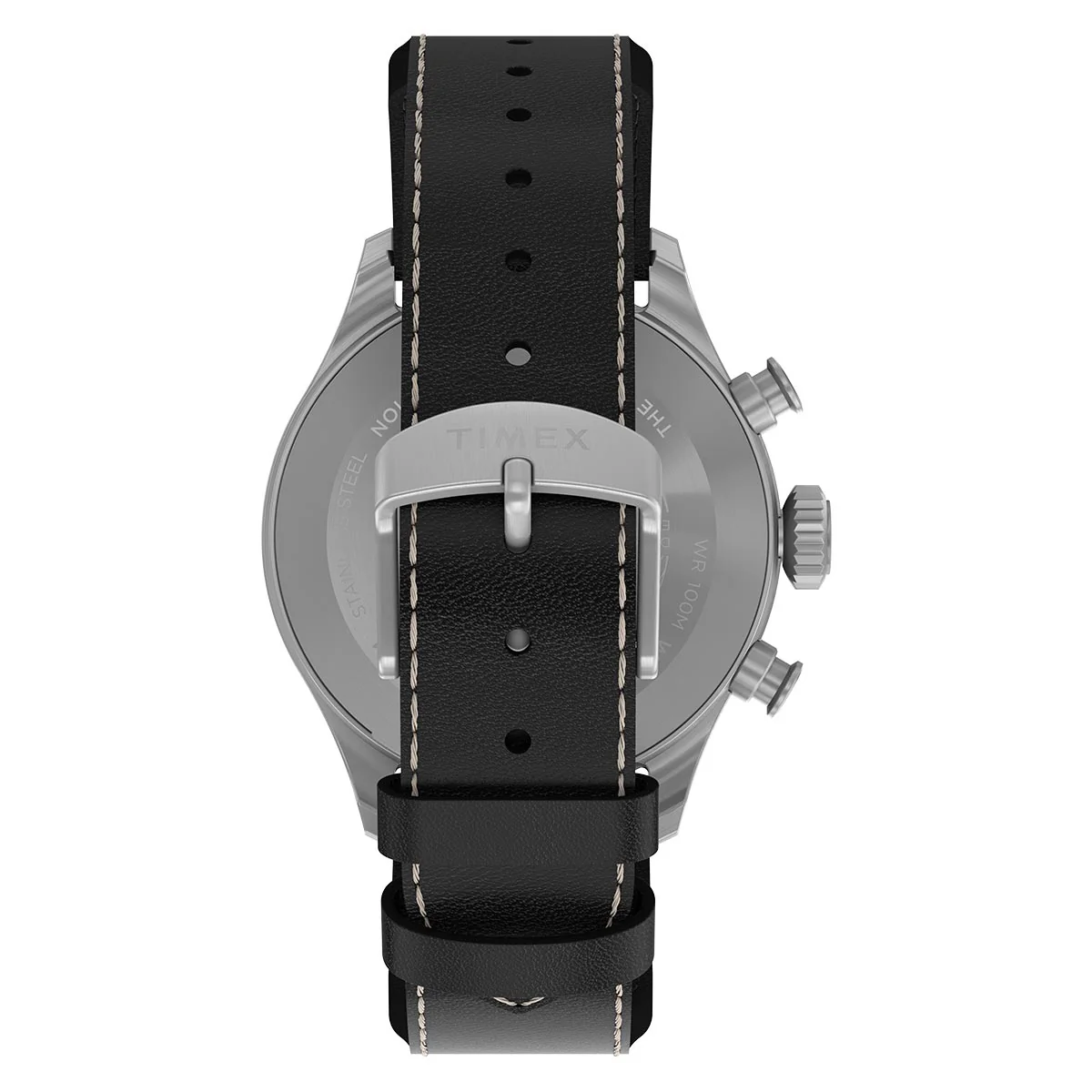 Timex Waterbury Ace Chronograph TW2Y19000 - Image 5
