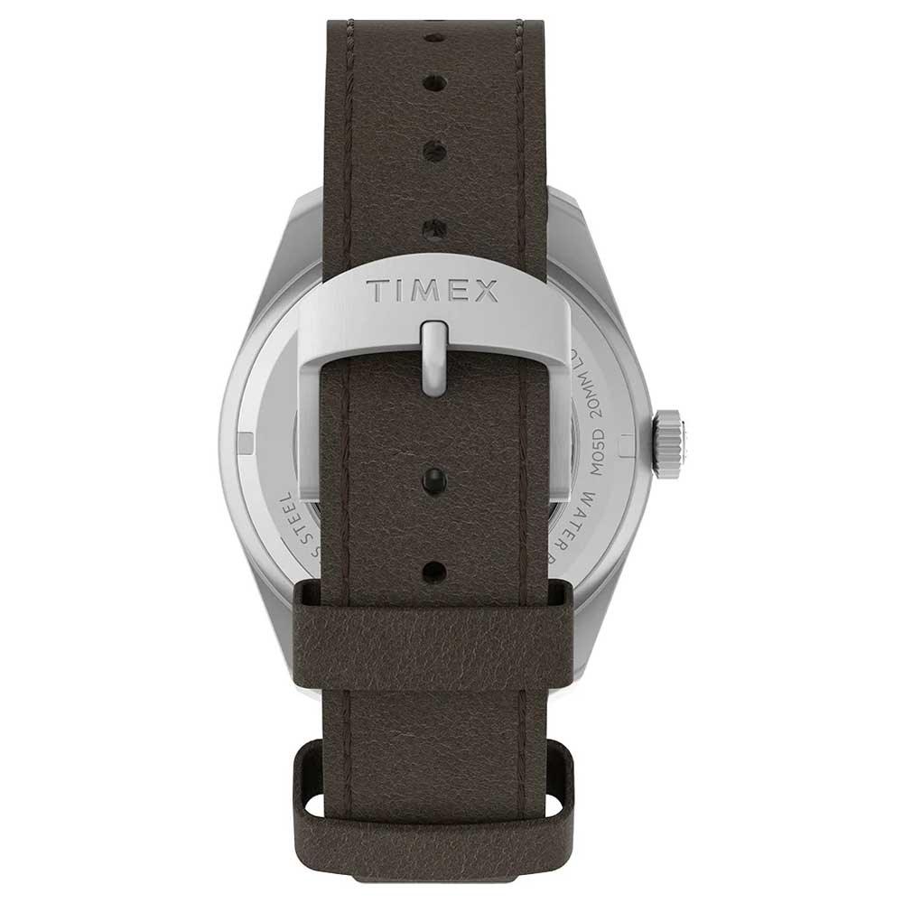 Timex Waterbury Automatic Watch TW2V24700 - Image 3