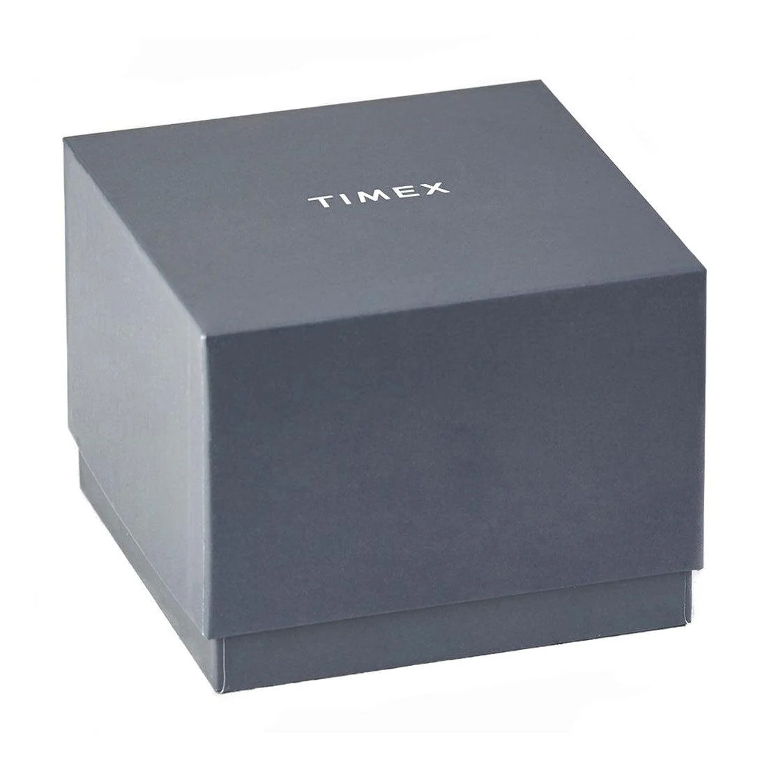 Timex Waterbury Diver Watch TW2V49700 - Image 6