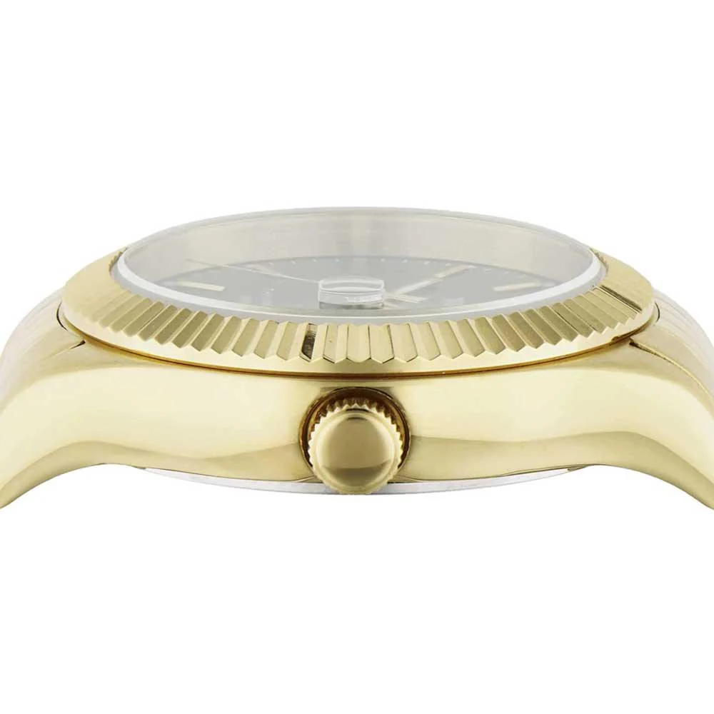 Timex Waterbury Legacy 34mm Watch TW2V31700 - Image 5