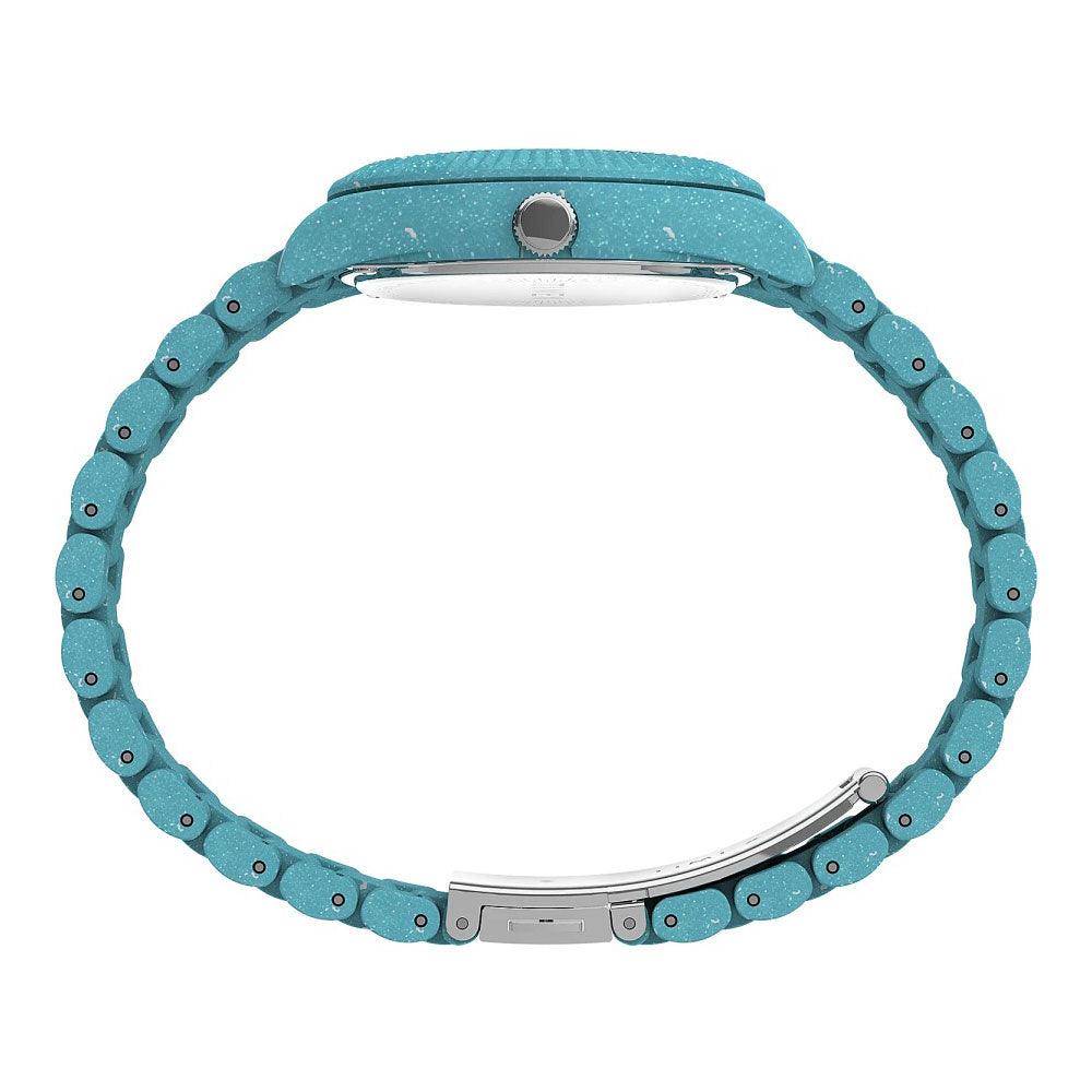 Timex Waterbury Ocean Watch TW2V33200 - Image 4