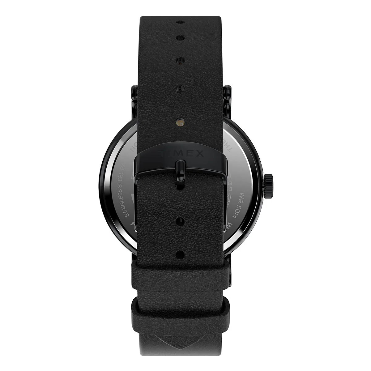 Timex Weekender Day Of The Dead TW2Y15900 - Image 6