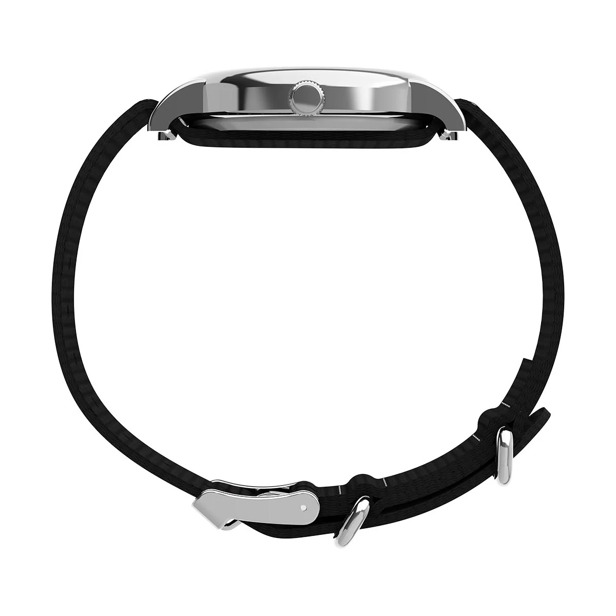 Timex Weekender Peanuts Snoopy Van TW2Y11800 - Image 2