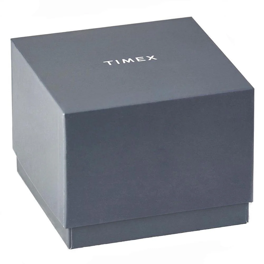 Timex Harborside Watch TW2U71900 - Image 5