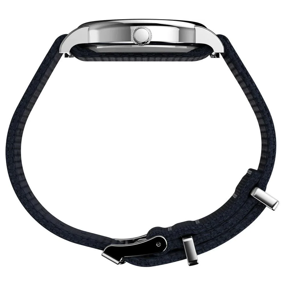 Timex Weekender x Snoopy Watch TW2V07000 - Image 2