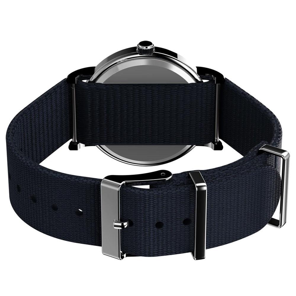 Timex Weekender x Snoopy Watch TW2V07000 - Image 3