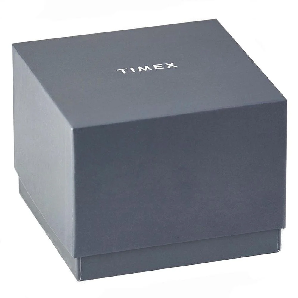 Timex x Snoopy Christmas Watch TW2U86400 - Image 4