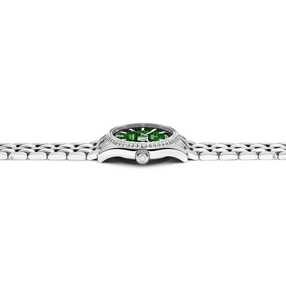 Titoni Cosmo Automatic 797 S-697 - Image 3