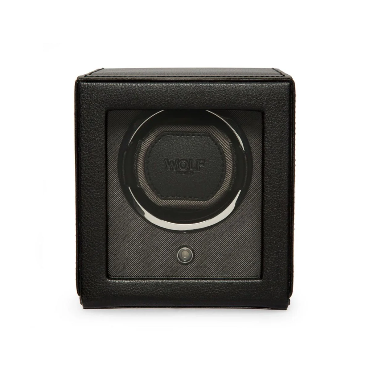 Wolf Cub Single Watch Winder 461103