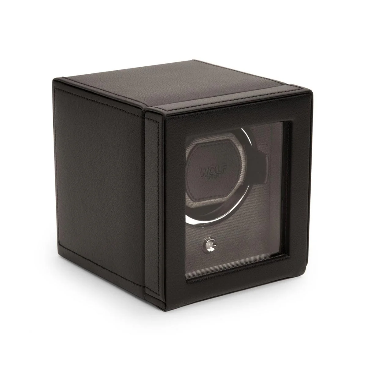 Wolf Cub Single Watch Winder 461103 - Image 2