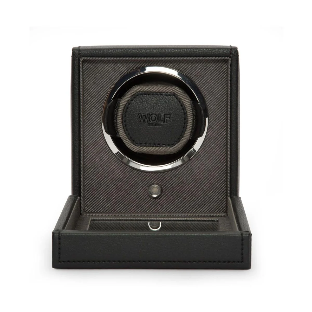 Wolf Cub Single Watch Winder 461103 - Image 3