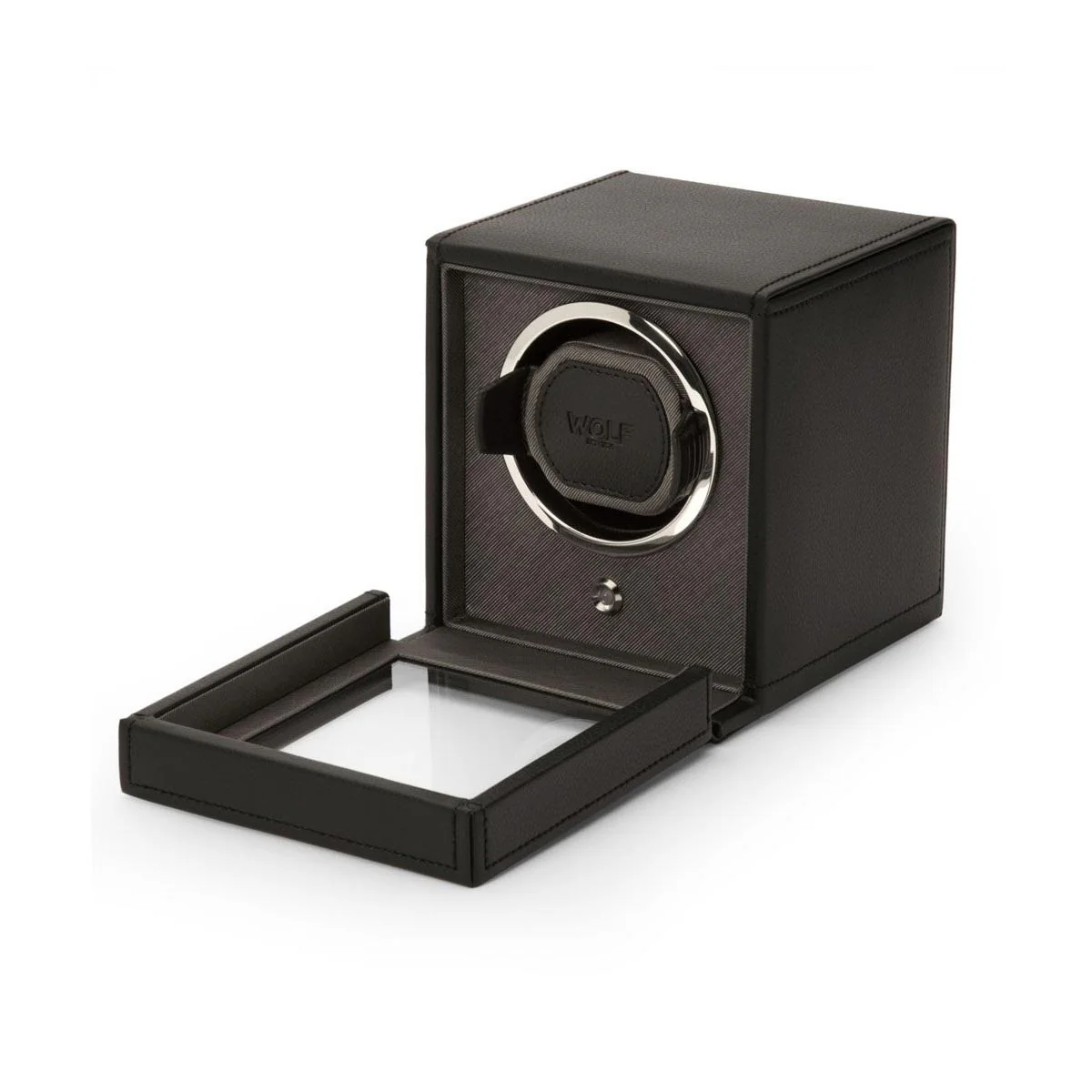 Wolf Cub Single Watch Winder 461103 - Image 4