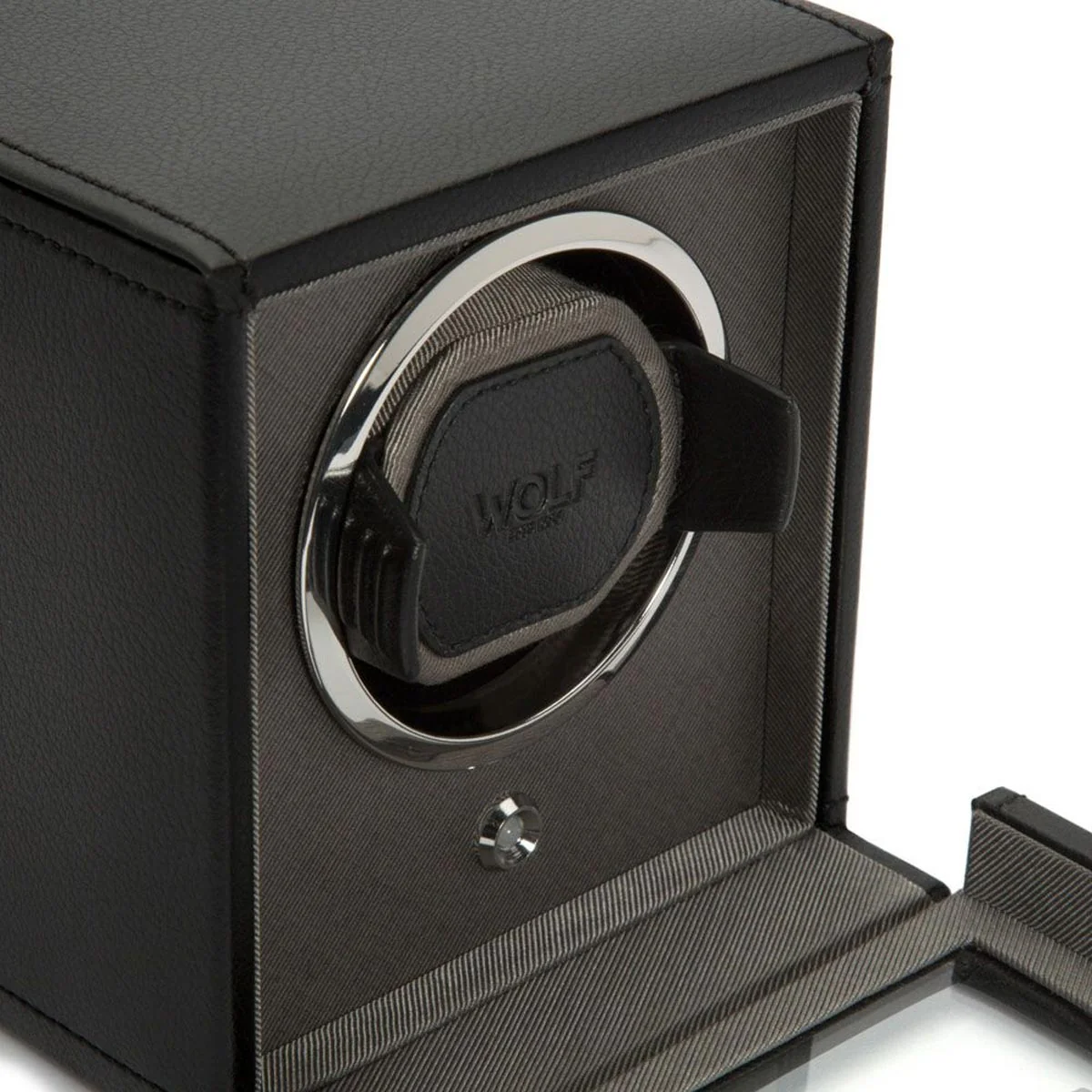 Wolf Cub Single Watch Winder 461103 - Image 5