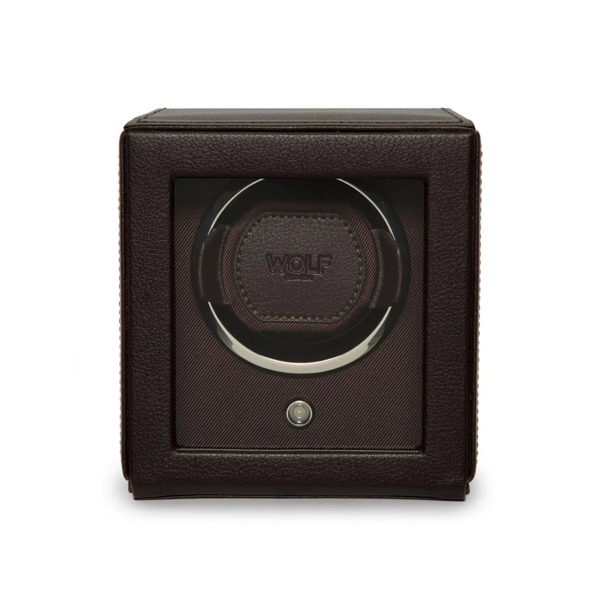 Wolf Cub Single Watch Winder 461106
