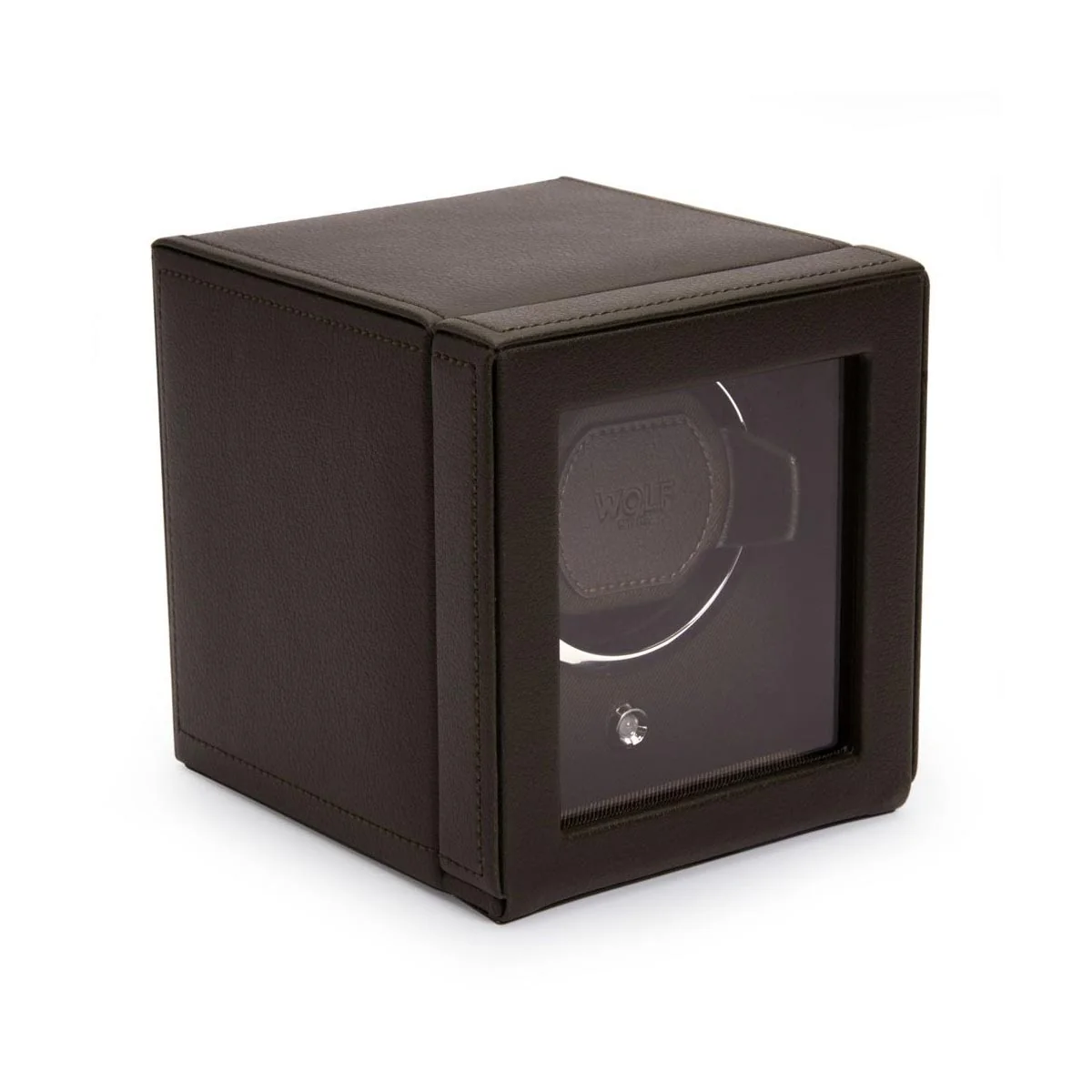 Wolf Cub Single Watch Winder 461106 - Image 2