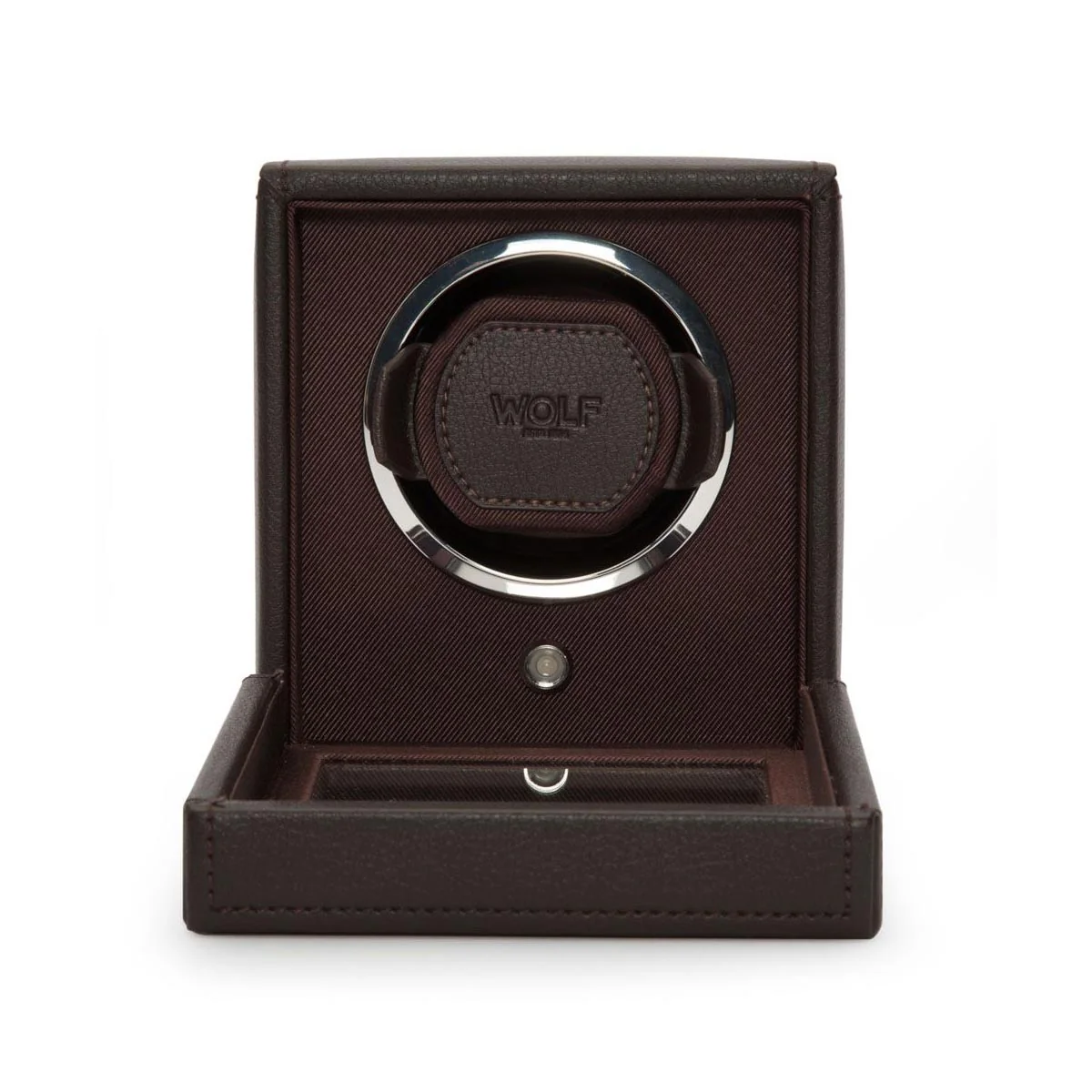 Wolf Cub Single Watch Winder 461106 - Image 3