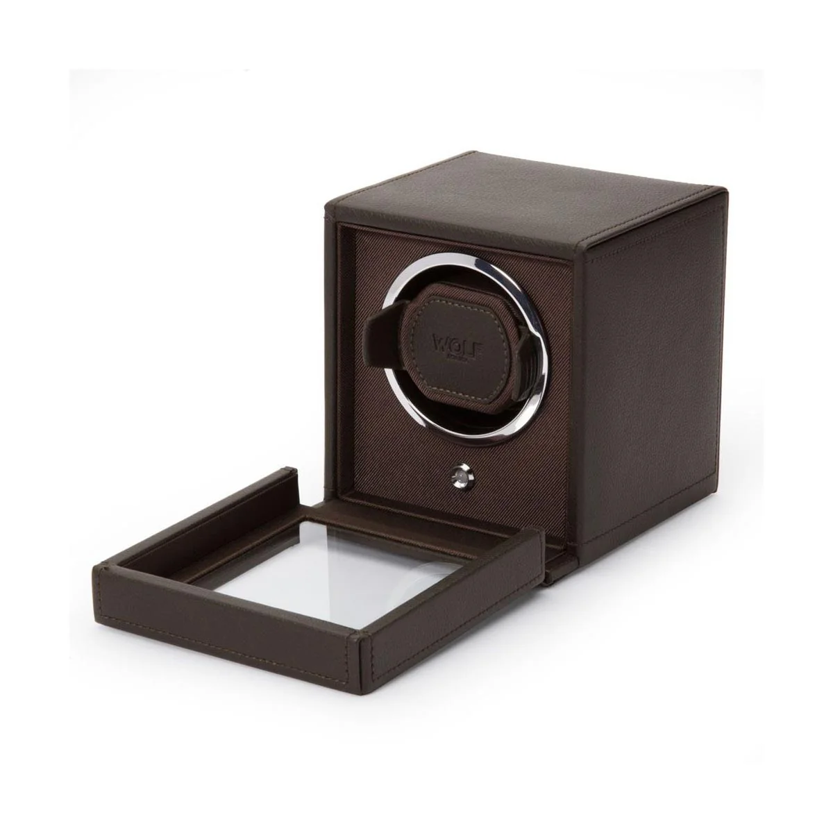 Wolf Cub Single Watch Winder 461106 - Image 4