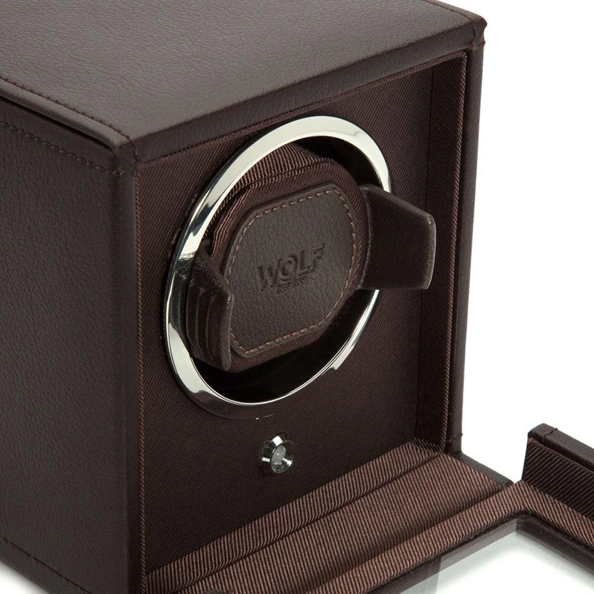 Wolf Cub Single Watch Winder 461106 - Image 5