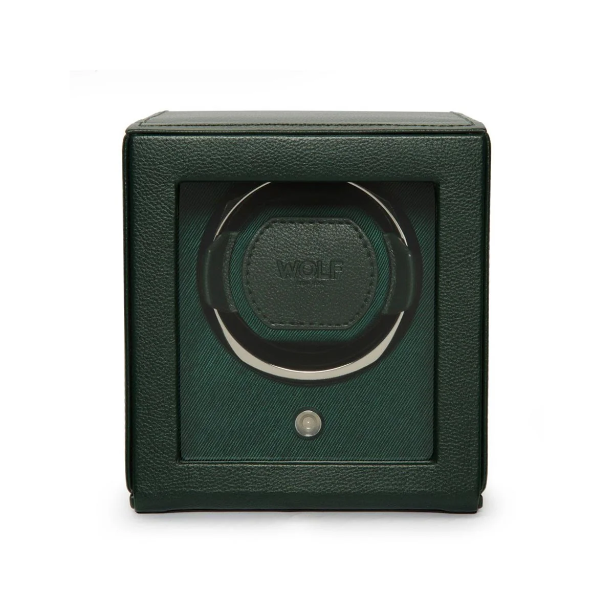 Wolf Cub Single Watch Winder 461141