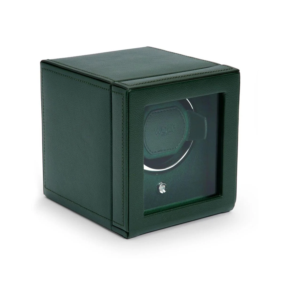 Wolf Cub Single Watch Winder 461141 - Image 2