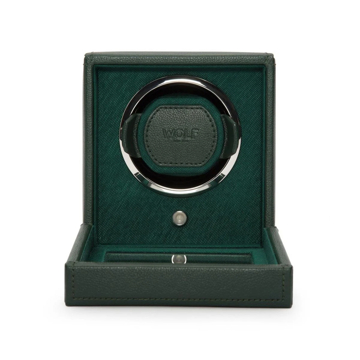 Wolf Cub Single Watch Winder 461141 - Image 3