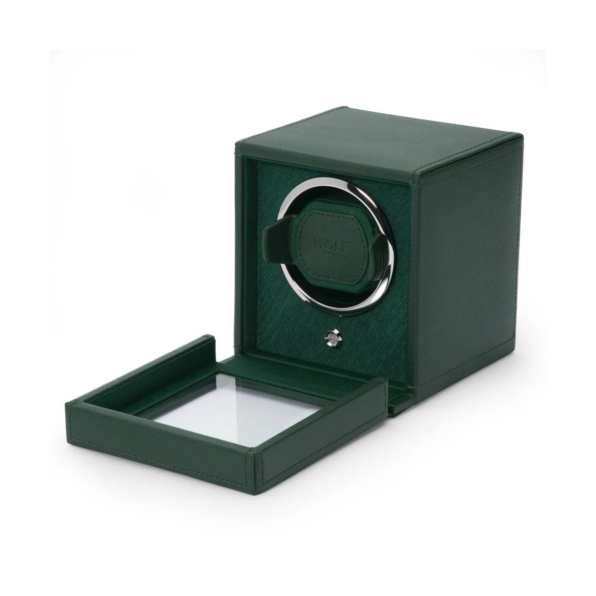 Wolf Cub Single Watch Winder 461141 - Image 4