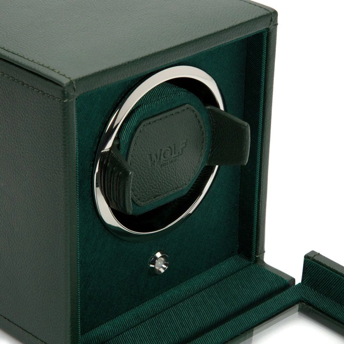 Wolf Cub Single Watch Winder 461141 - Image 5