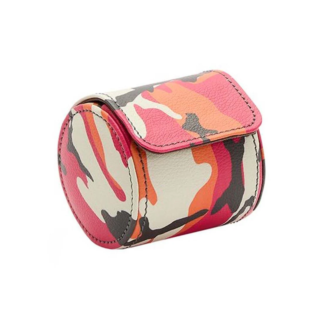 Wolf Element Single Watch Roll Fire - Image 3